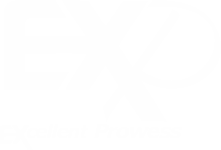 Excellent Prowess Logo